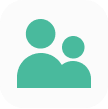 mentor