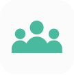 students